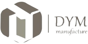 Dashwind Admin Template